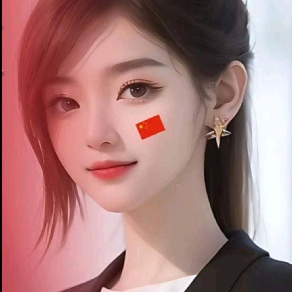 开州米妮童装