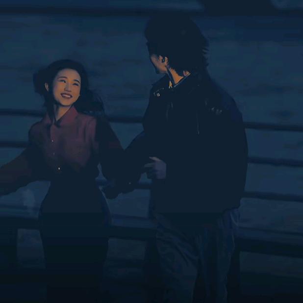 ‍阿东