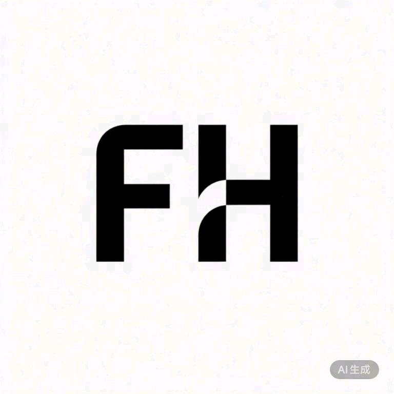 FH·繁花(巅峰极速)