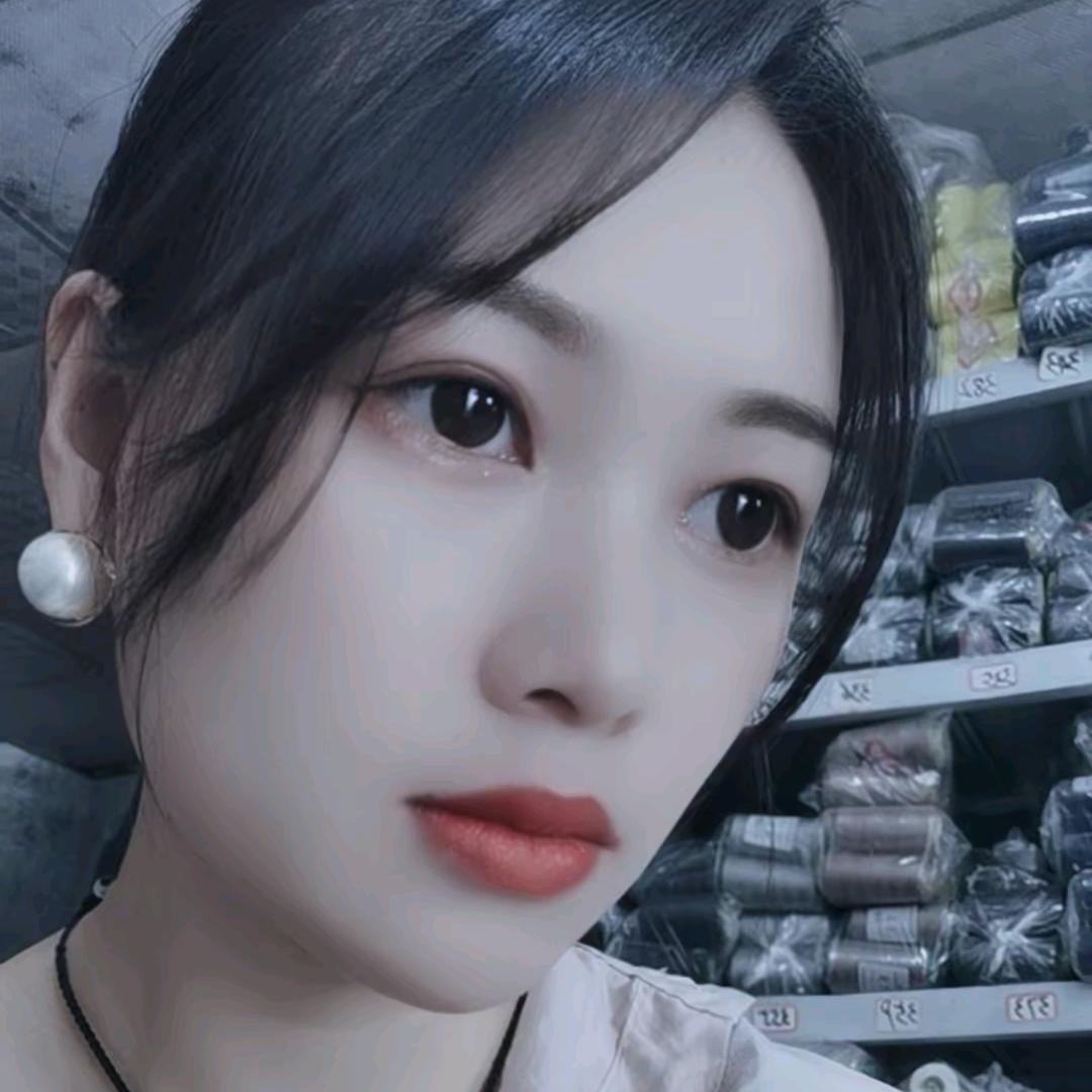 朱大姐