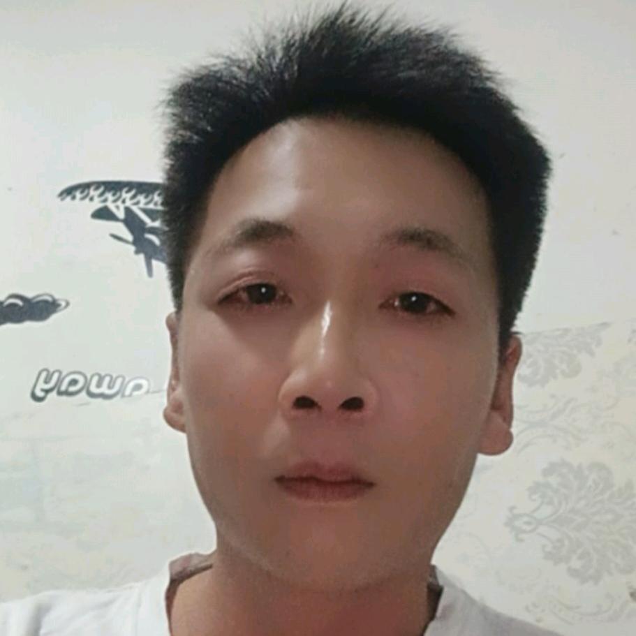 天不老，情难绝。