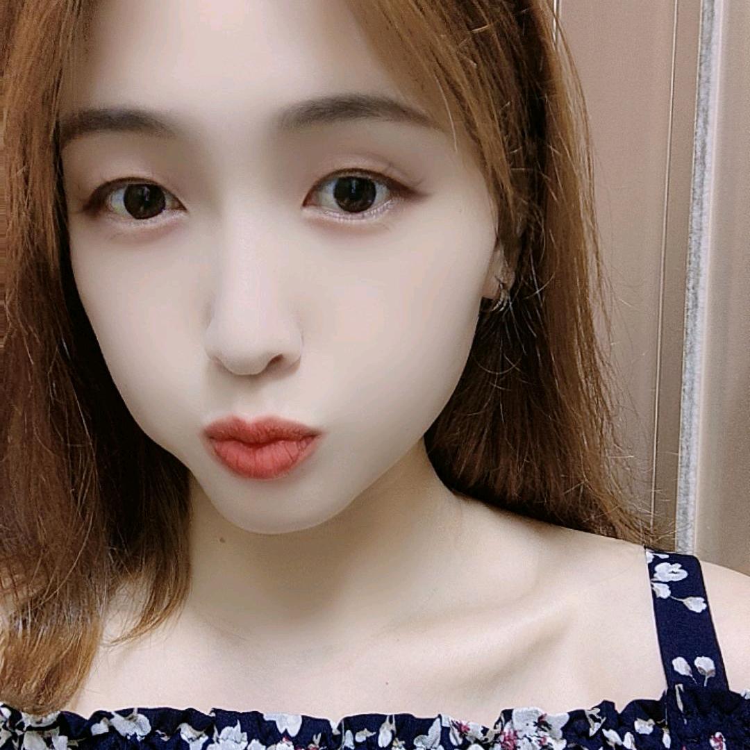 @一只鱼🐟