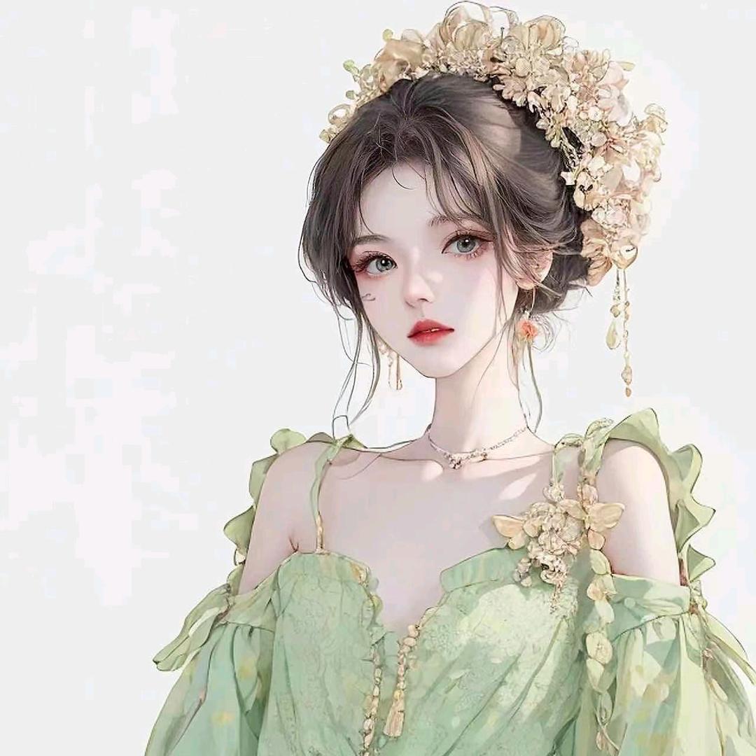 柠栀