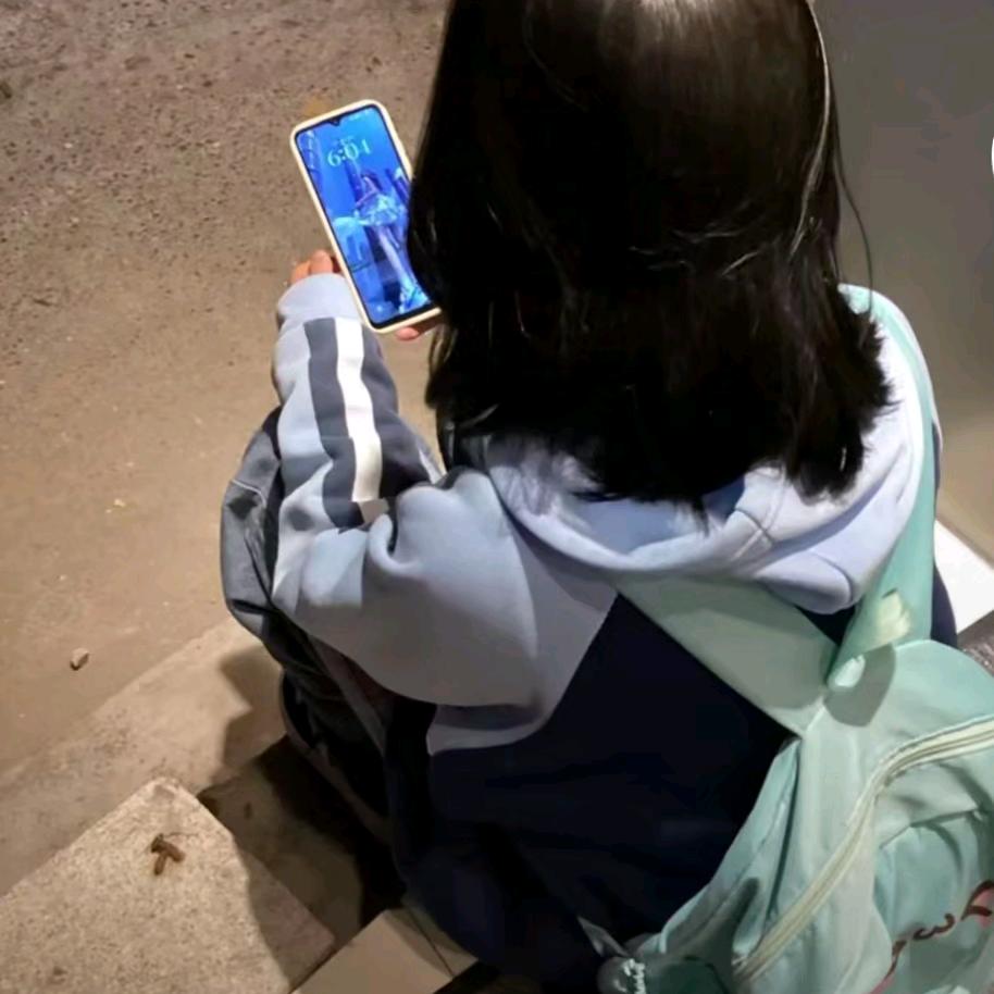 별빛.✨