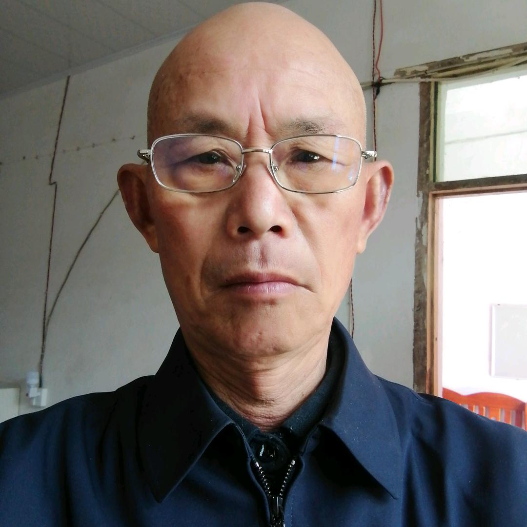用户721290快乐人生