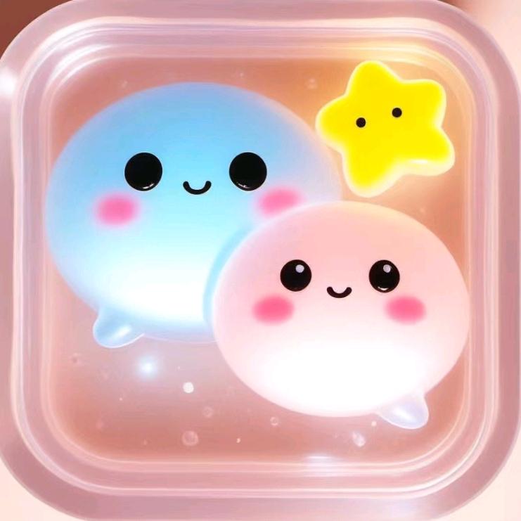 染∂一朵🈚名花🌺🦋💫