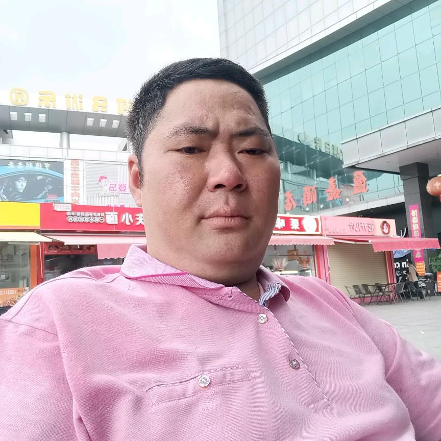 潇潇洒洒过一生
