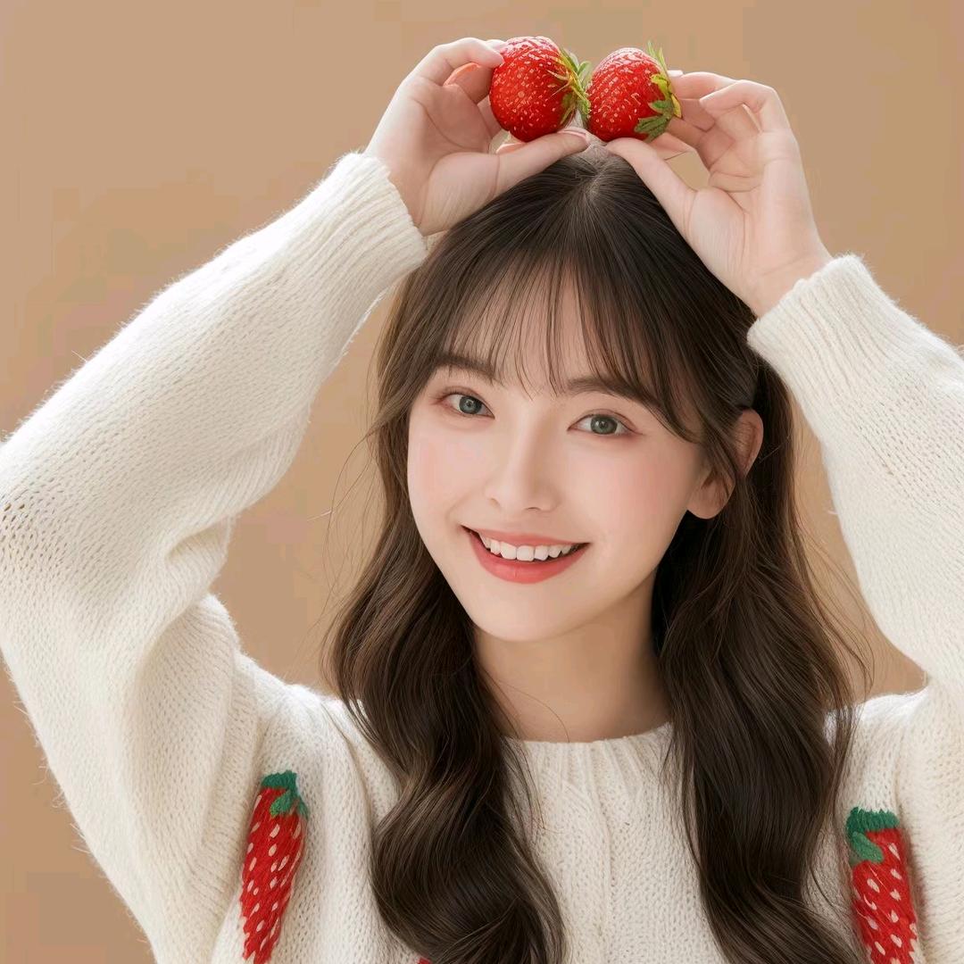 橙姐说故事【收徒】