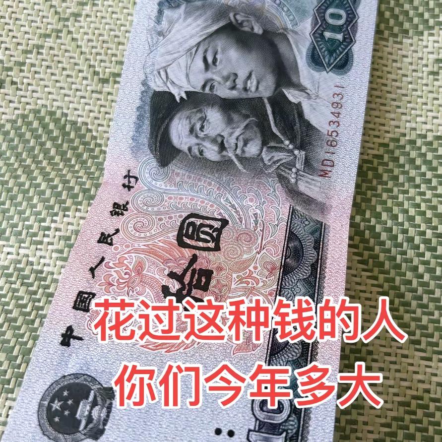 湘皖，人生道路太过漫长