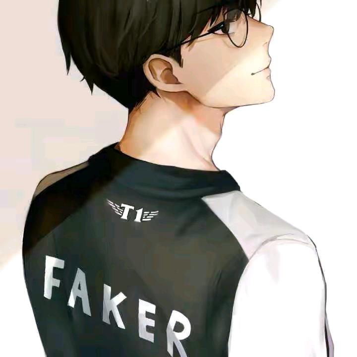 联盟旺仔