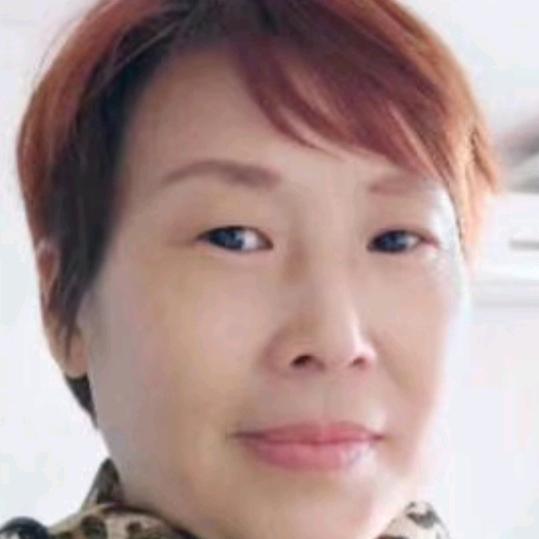 阿音姐