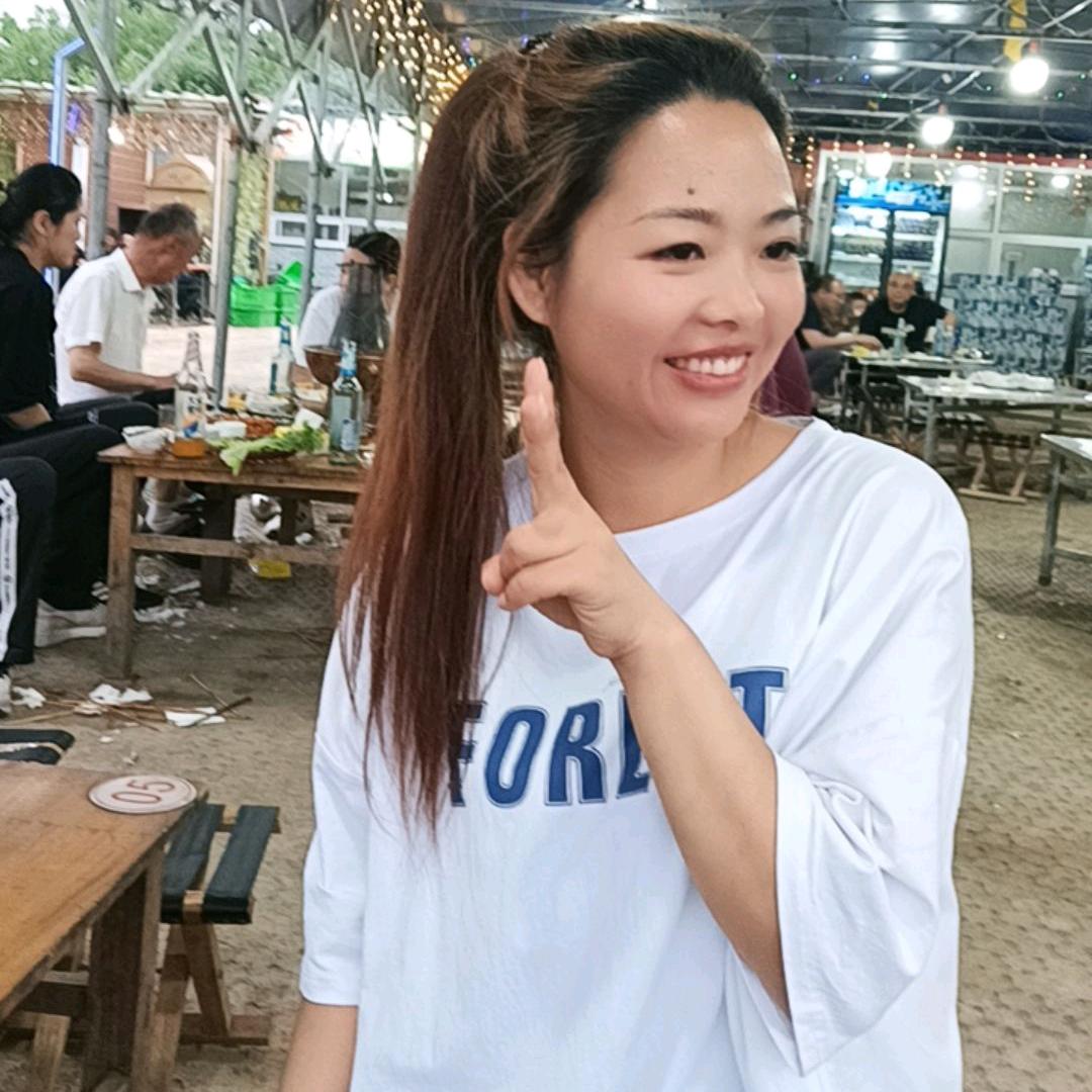 盼&宝(好物分享)