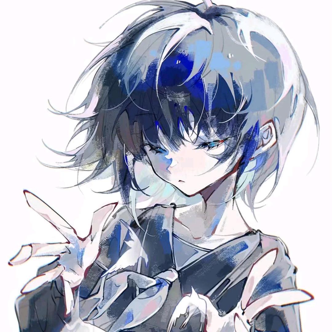 王者荣耀子纸炽