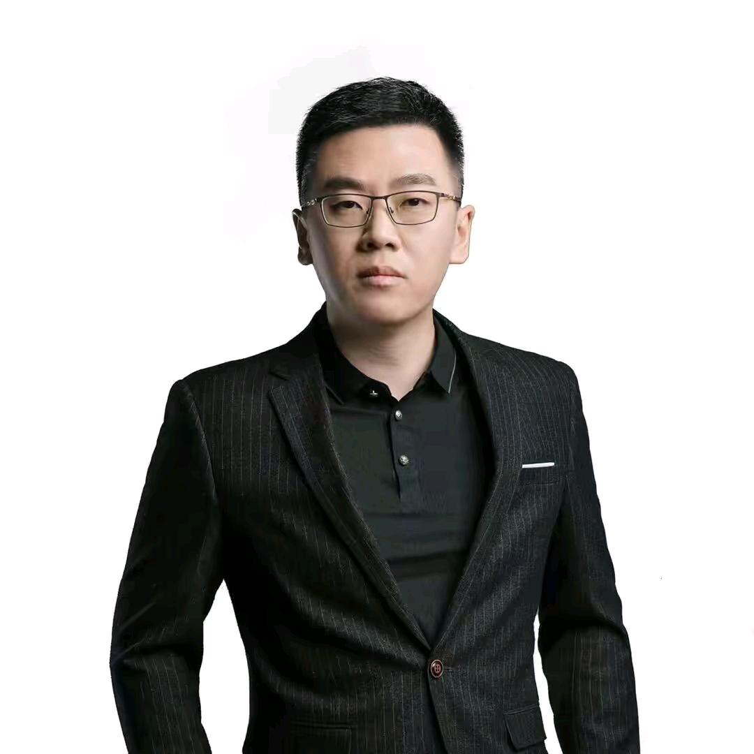 词汇精讲师
