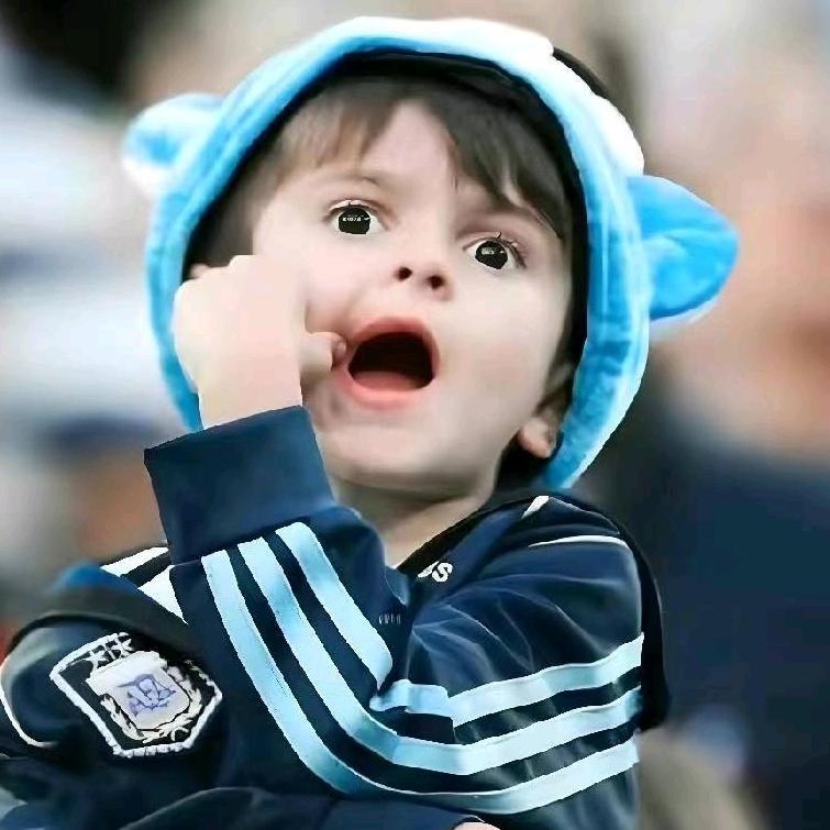 如风（地铁逃生）