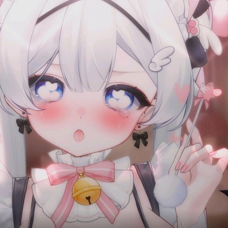 猫小爱【助眠版】✨