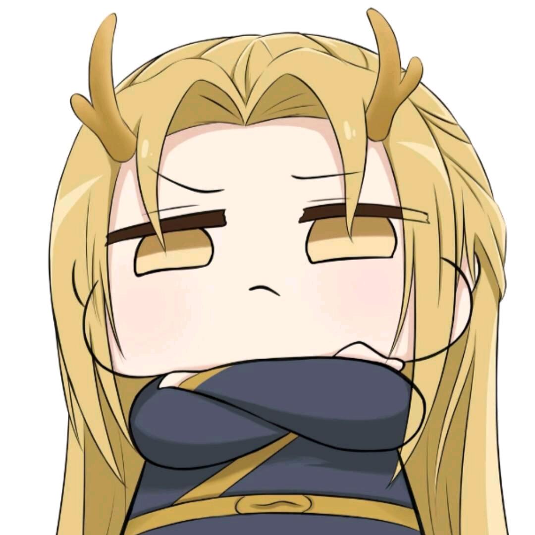 吴帅