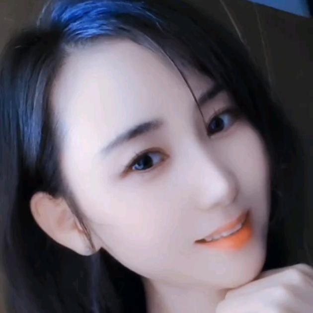 娜姐好物优选
