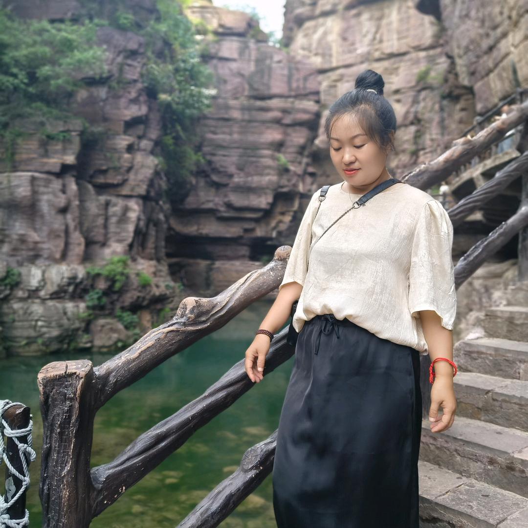 菏泽宸瑜汽车钥匙