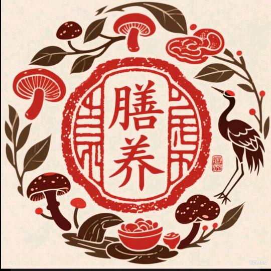 琦琦百货