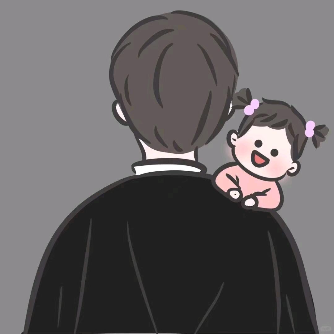 北海装修设计小叶