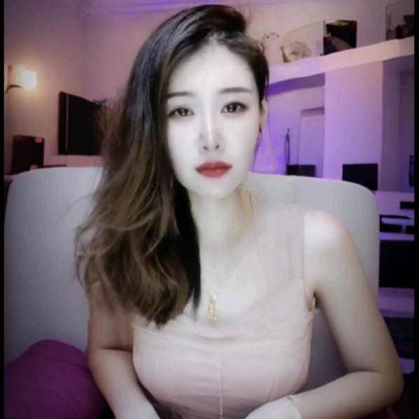 丫头