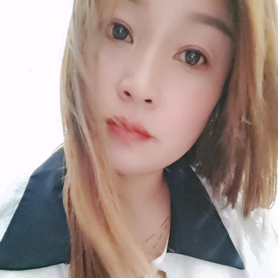 娜 娜（两年蛋鸡售卖中）
