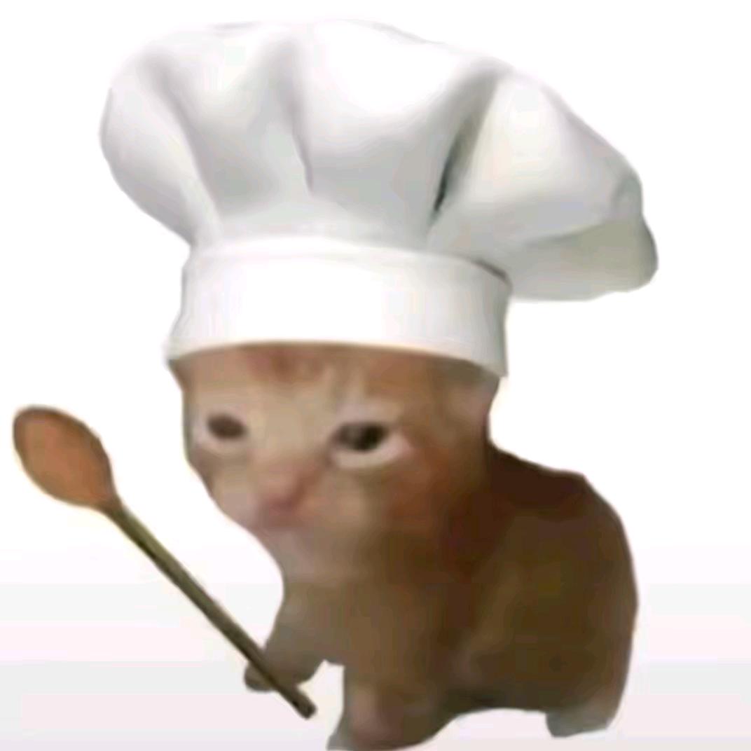 右键不好使