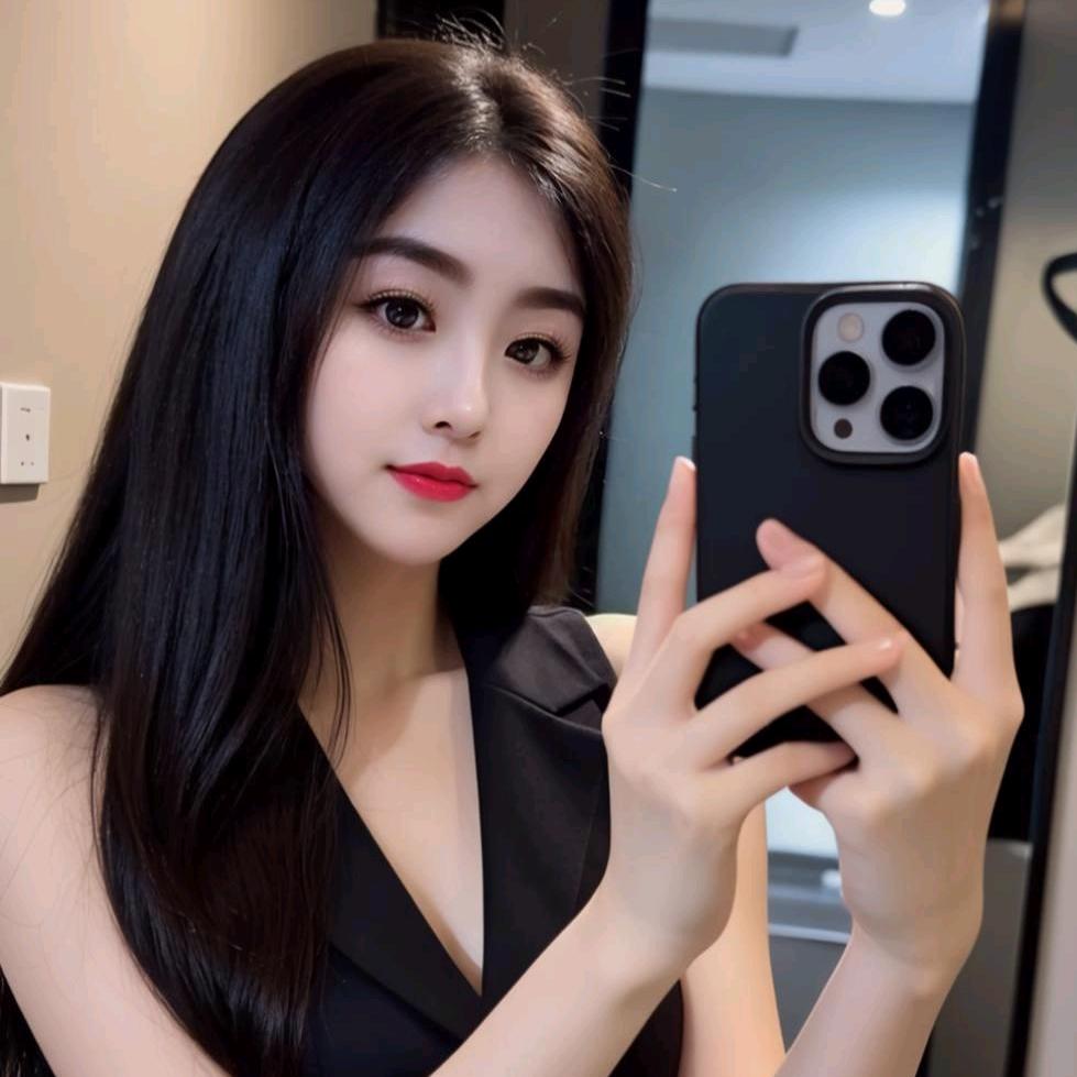 @❤️活出精彩