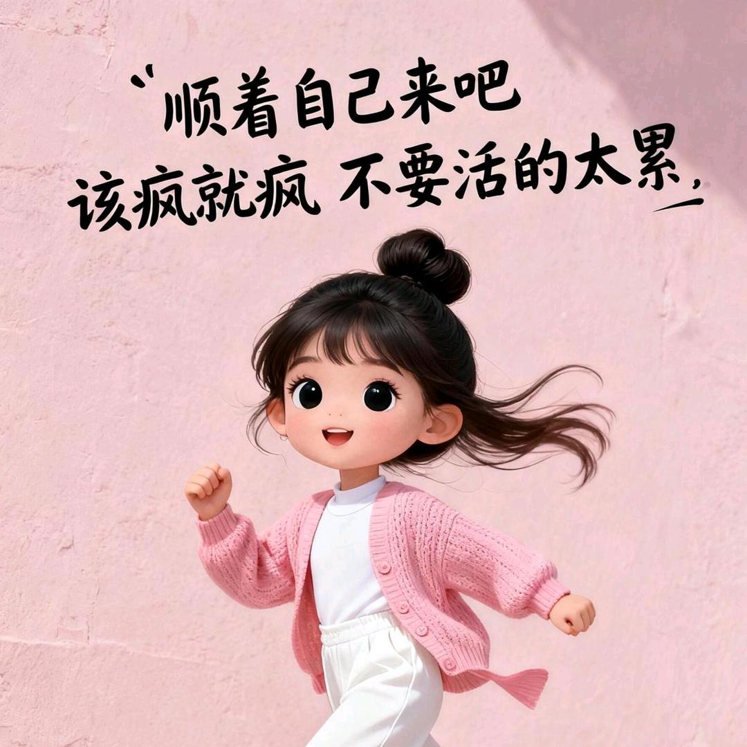 ໑ຼₒ໑ຼ₄ღ᭄先苦🦋后甜꧔ꦿ᭄💞