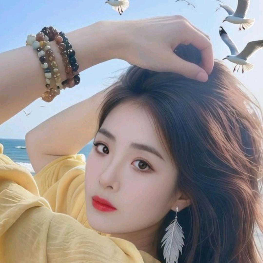 俩娃的妈妈