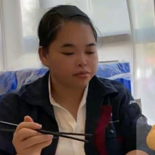 欠自己一个幸福的模样