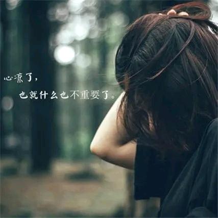 ☘️海燕☘️（单身！情歌专唱）