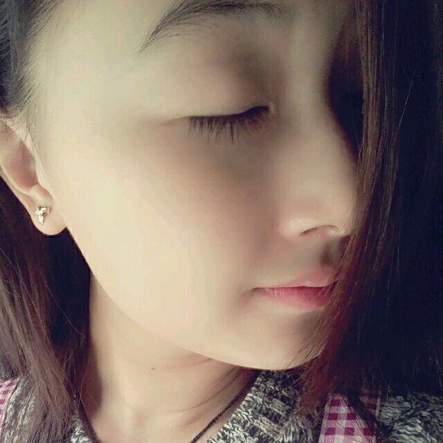 婧琪（王者荣耀）