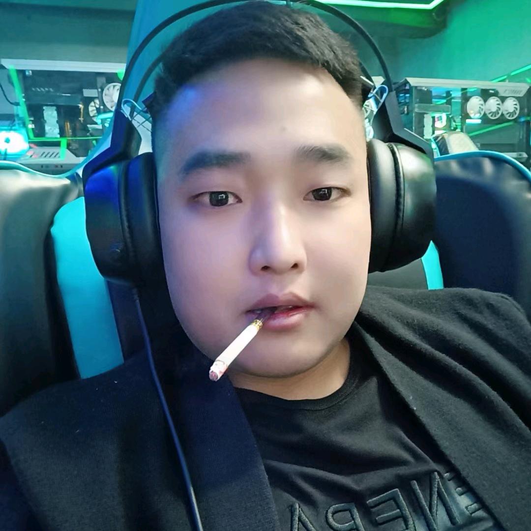 萨米特瓷砖小戴