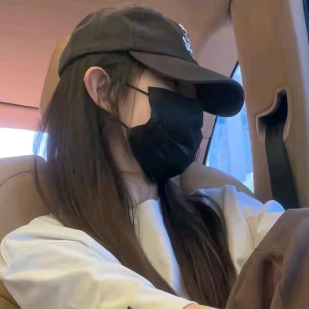 ℳএ随心❤️ℳ๓所欲ಇ᭄