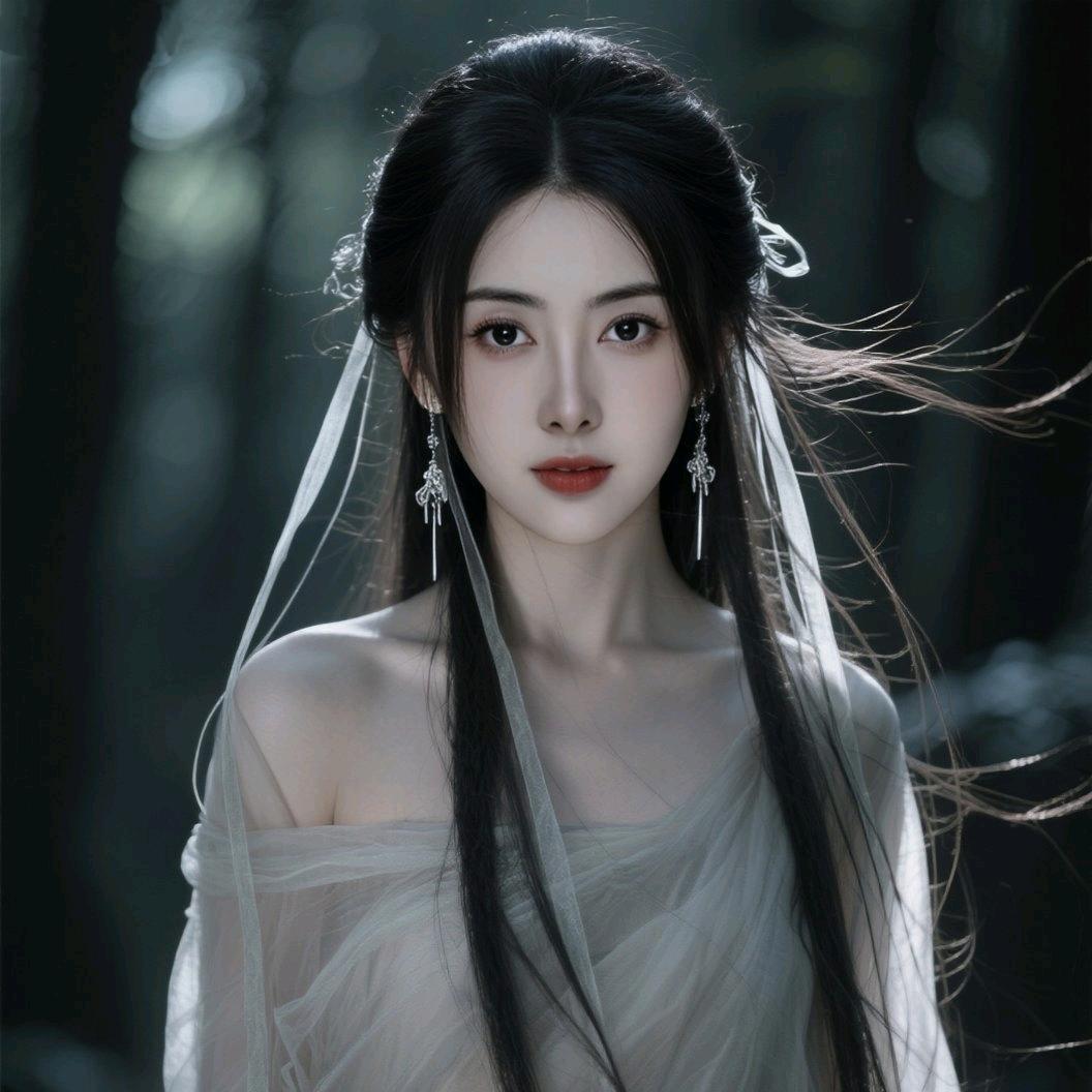 李嘉熙