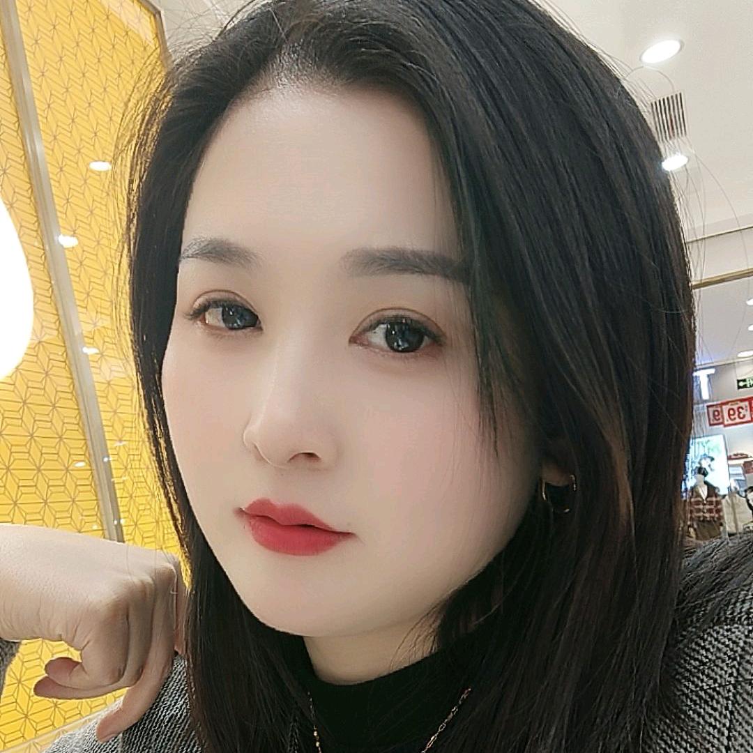 春儿