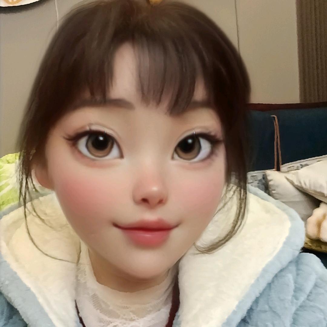 四川小老妹儿