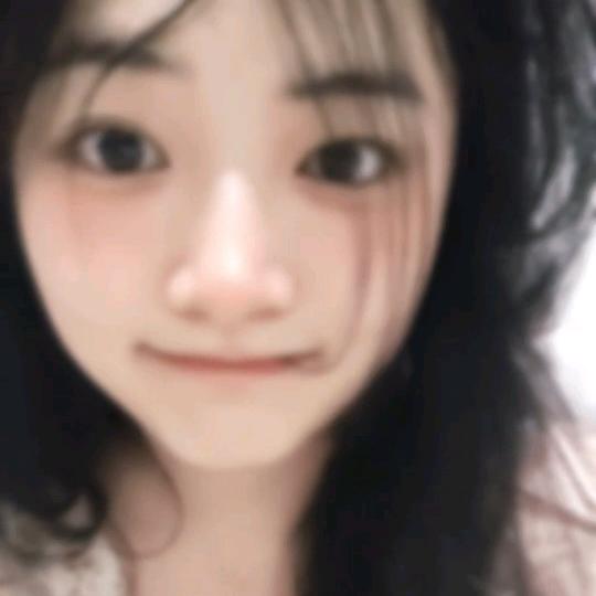 月亮味的
