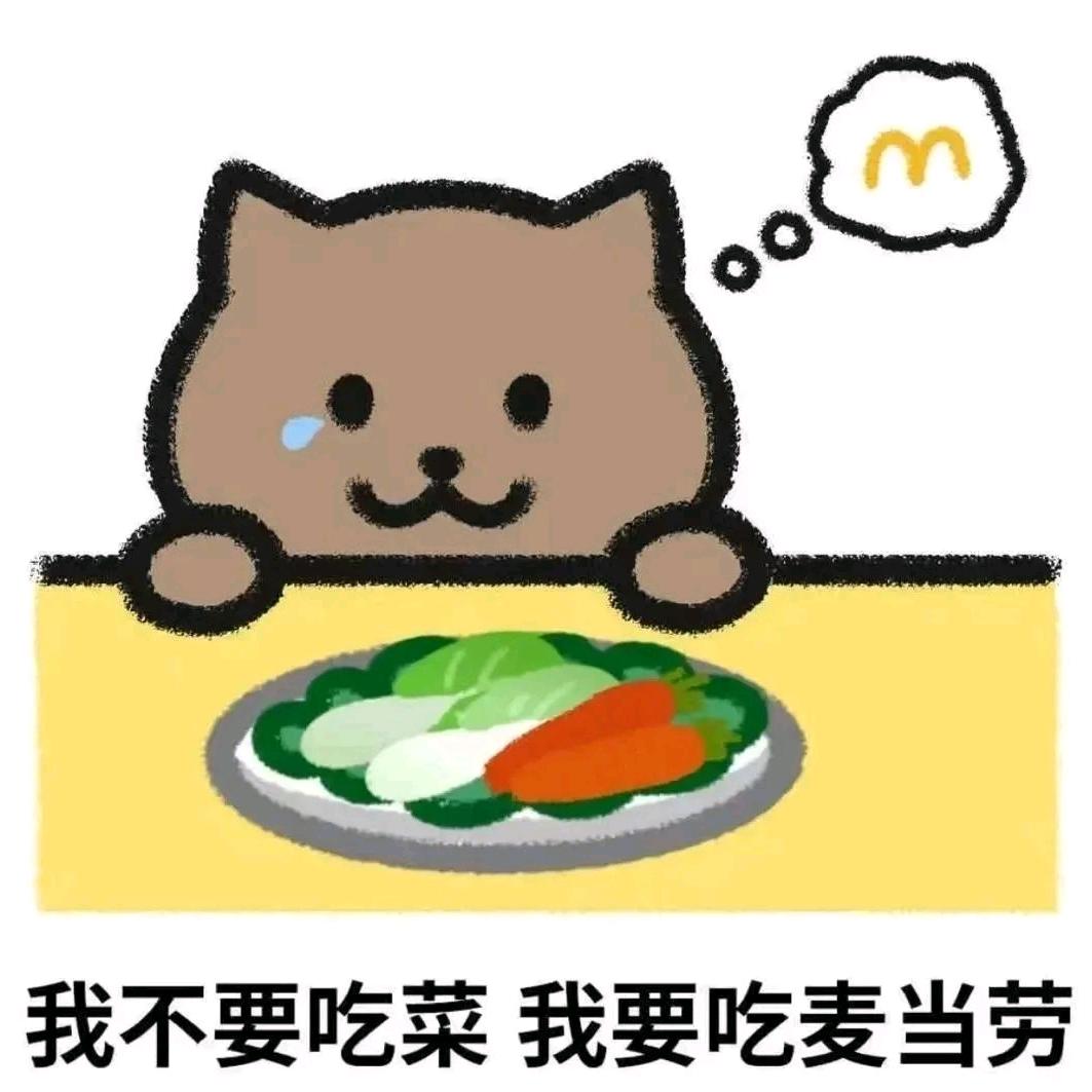 𝑸.王扶光☀️