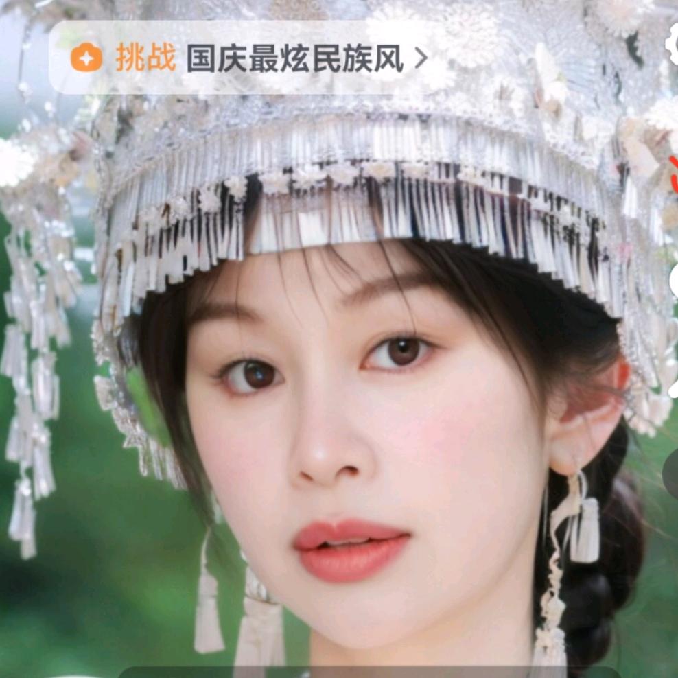 会飞的余