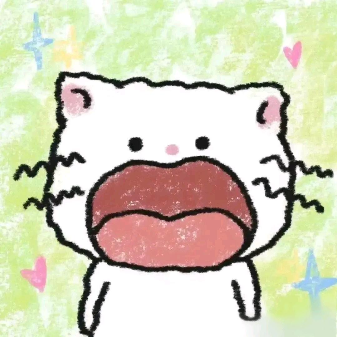 小小怪
