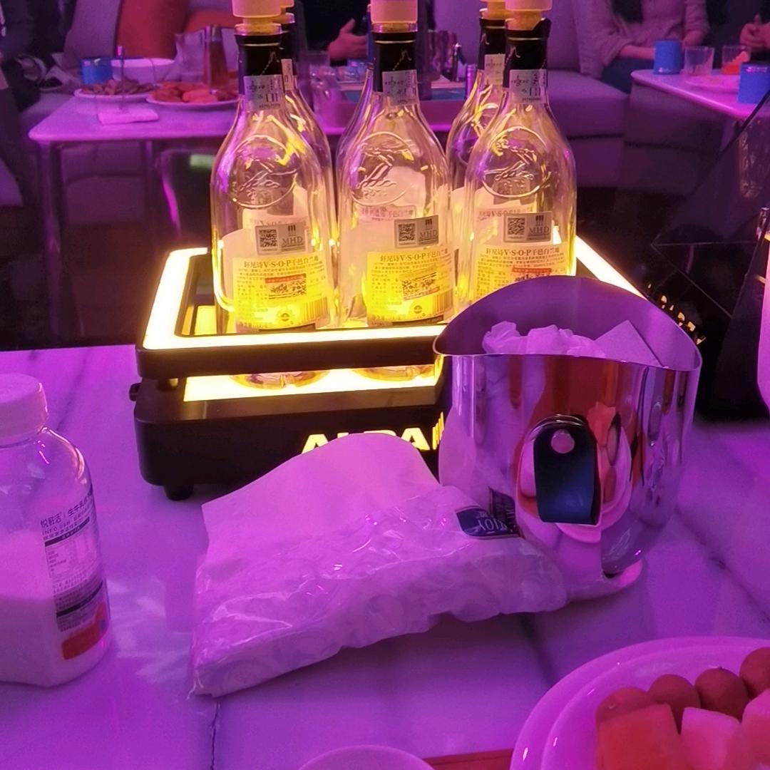 本号换人了勿扰