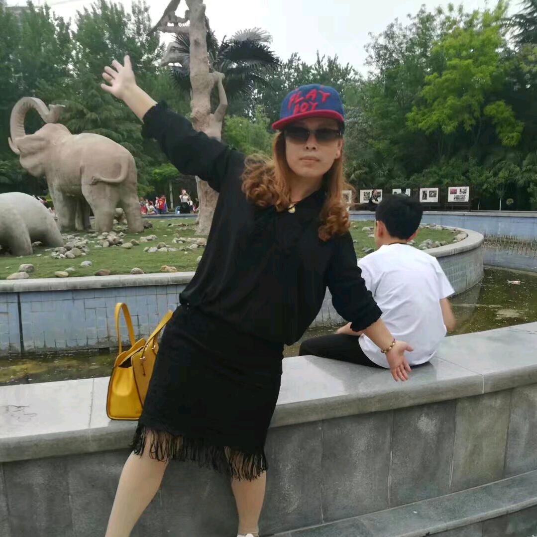 沉默如金《珍》