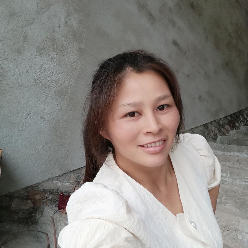 健康才是人生最大的幸福