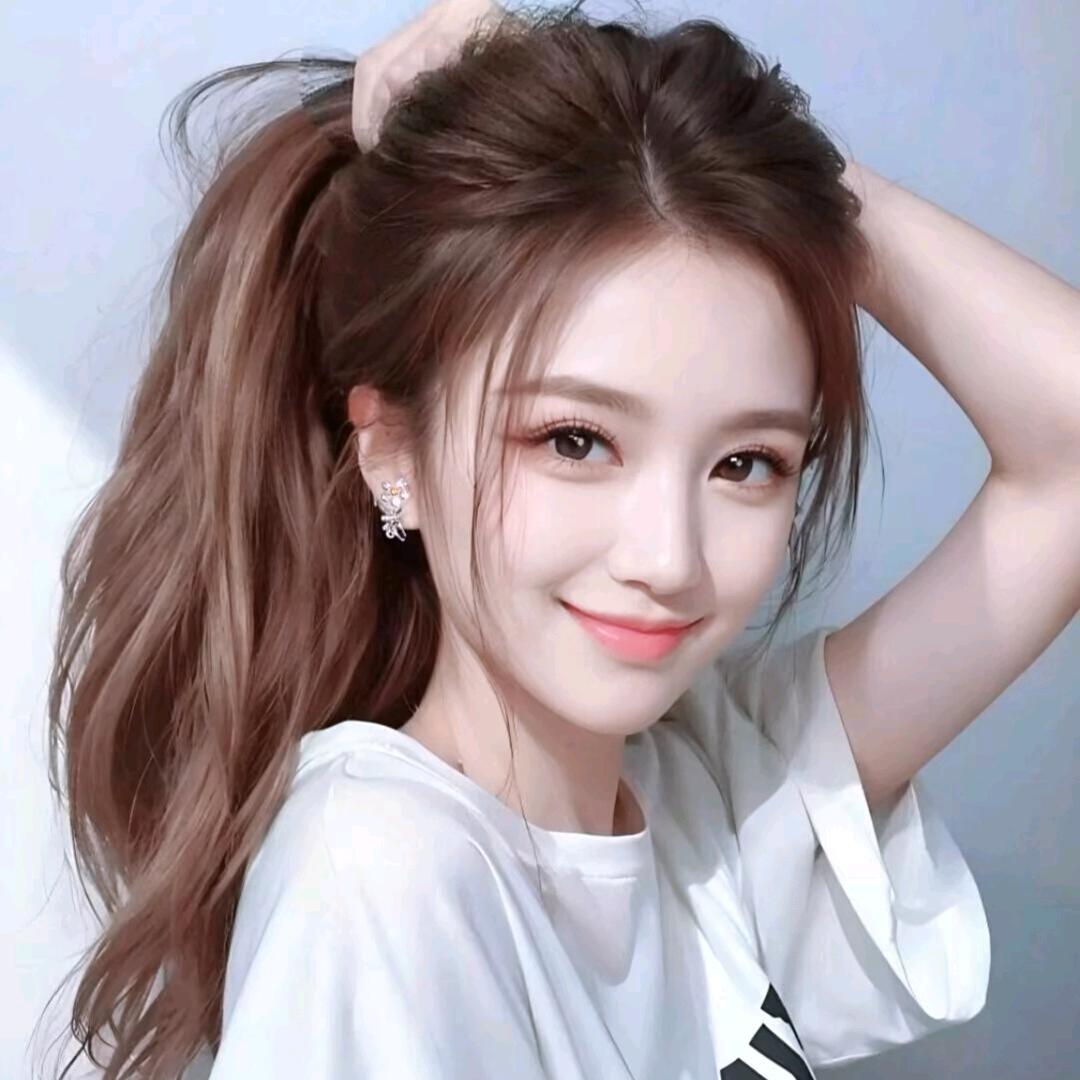 ღ᭄傻妞啊🦋