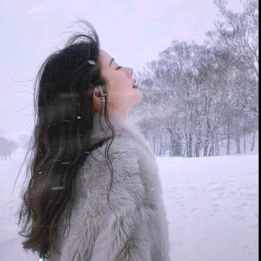 我是谁你又是谁