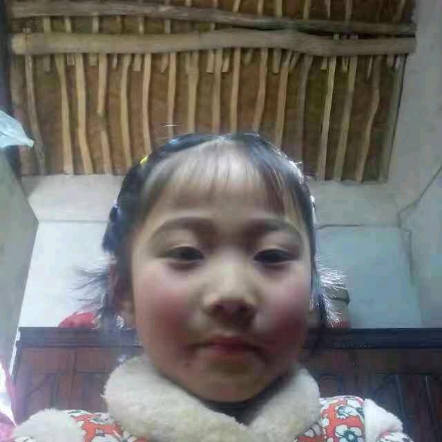 专业钢筋张国华