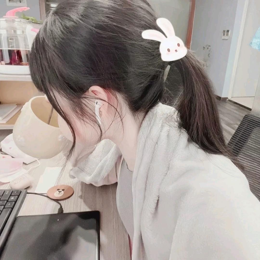 牙很齐